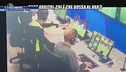 Il caso arbitri