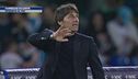 Fabregas VS Conte