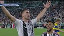 Vlahovic sì o Vlahovic no