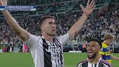Vlahovic sì o Vlahovic no