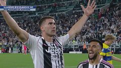 Vlahovic sì o Vlahovic no