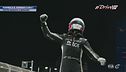 Formula E a Berlino, nel weekend doppio appuntamento