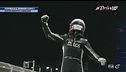 Formula E a Berlino, nel weekend doppio appuntamento