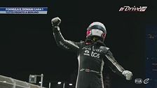 Formula E a Berlino, nel weekend doppio appuntamento
