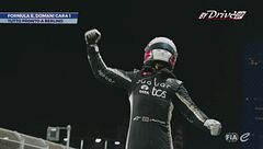 Formula E a Berlino, nel weekend doppio appuntamento