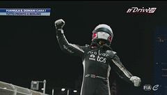 Formula E a Berlino, nel weekend doppio appuntamento
