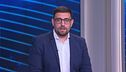 Calciomercato, ecco il Milan del futuro