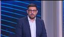 Calciomercato, ecco il Milan del futuro