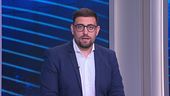 Calciomercato, ecco il Milan del futuro