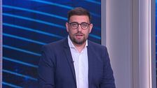 Calciomercato, ecco il Milan del futuro