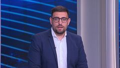 Calciomercato, ecco il Milan del futuro