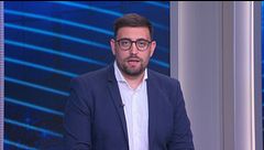 Calciomercato, ecco il Milan del futuro