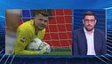 Calciomercato Inter, missione portiere
