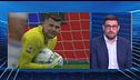 Calciomercato Inter, missione portiere