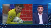 Calciomercato Inter, missione portiere