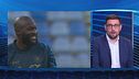 Calciomercato, ecco dove andrà Lukaku