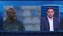 Calciomercato, ecco dove andrà Lukaku
