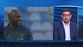 Calciomercato, ecco dove andrà Lukaku