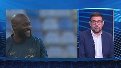 Calciomercato, ecco dove andrà Lukaku