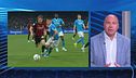 Modric-Milan, ancora insieme?
