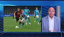 Modric-Milan, ancora insieme?