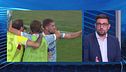 Calciomercato Juventus, i due sogni di Spalletti