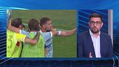 Calciomercato Juventus, i due sogni di Spalletti