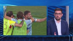 Calciomercato Juventus, i due sogni di Spalletti