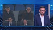 Calciomercato, svolta Ds per la Roma