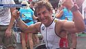 Addio ad Alex Zanardi