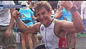 Addio ad Alex Zanardi
