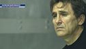 Zanardi, un dolore universale