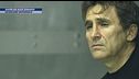 Zanardi, un dolore universale