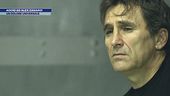 Zanardi, un dolore universale