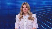 Le parole di Zanardi
