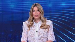 Le parole di Zanardi