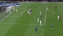 Uno scudetto mai visto
