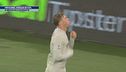 Hojlund, voglia di gol