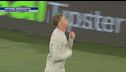 Hojlund, voglia di gol