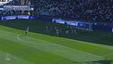 Venezia torna in serie A