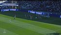 Venezia torna in serie A