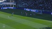 Venezia torna in serie A