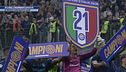 Inter, lo scudetto è stato costruito così: i momenti chiave