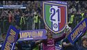 Inter, lo scudetto è stato costruito così: i momenti chiave