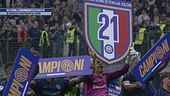 Inter, lo scudetto è stato costruito così: i momenti chiave
