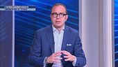 Trevisani: "Chivu 10 in pagella, voto giusto"