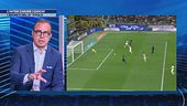 Trevisani: "L'Inter deve fare due acquisti importanti"