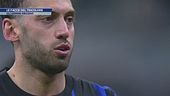 Le facce del tricolore