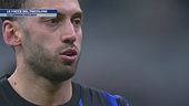 Le facce del tricolore