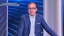 Trevisani: "La Juve non è incisiva, il Milan ha perso motivazioni"